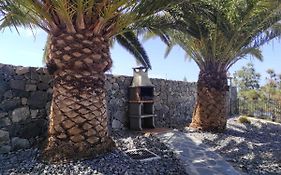 LAS MORADITAS, VILLA con PISCINA PRIVADA