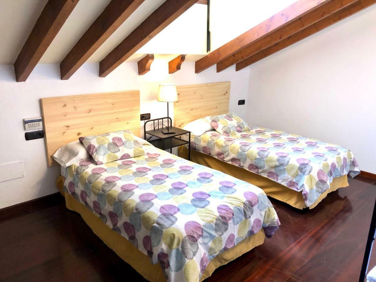 Las Moraditas, Chalet Con Piscina Privada Costa Adeje  Esterno foto